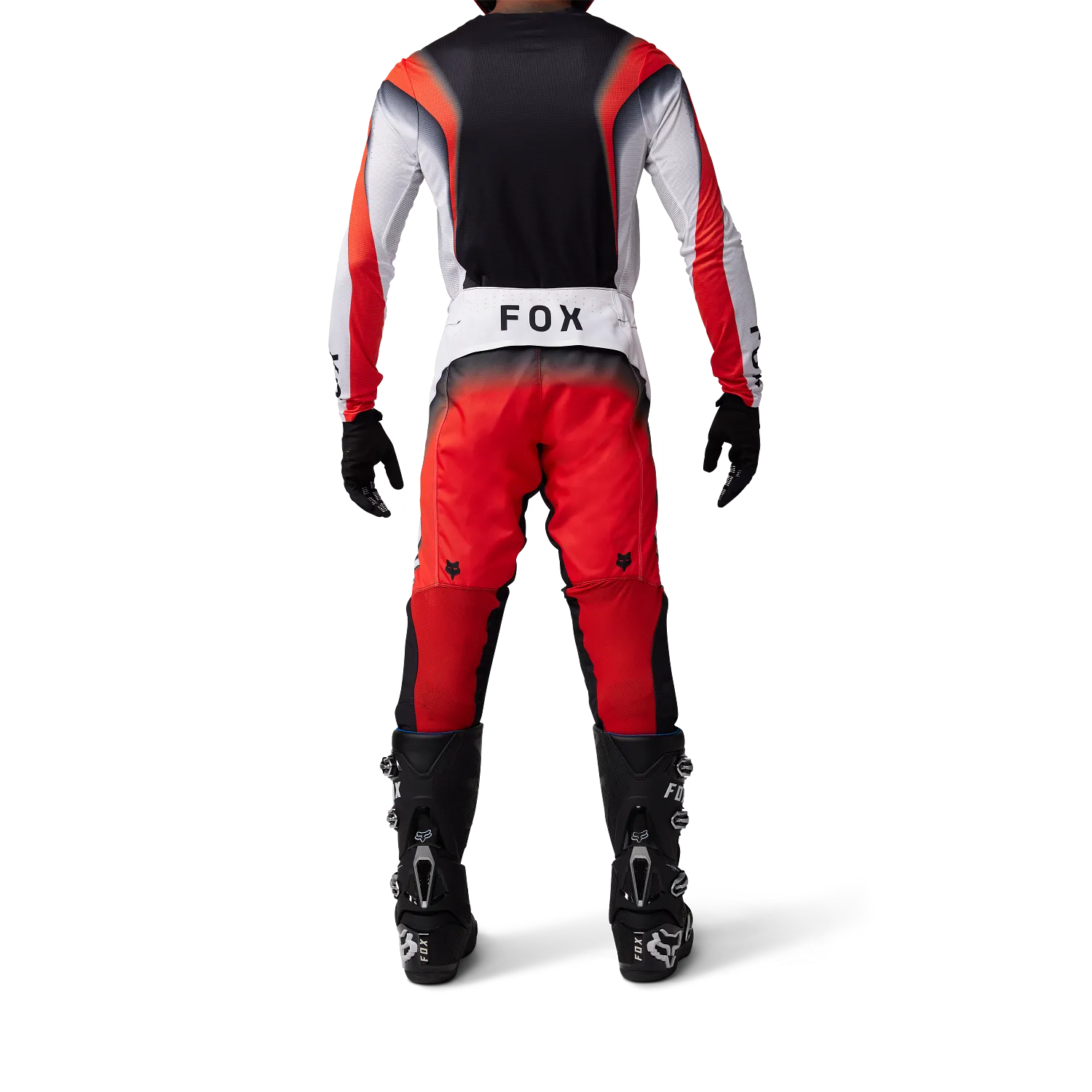FLEXAIR INFINITE PANT 