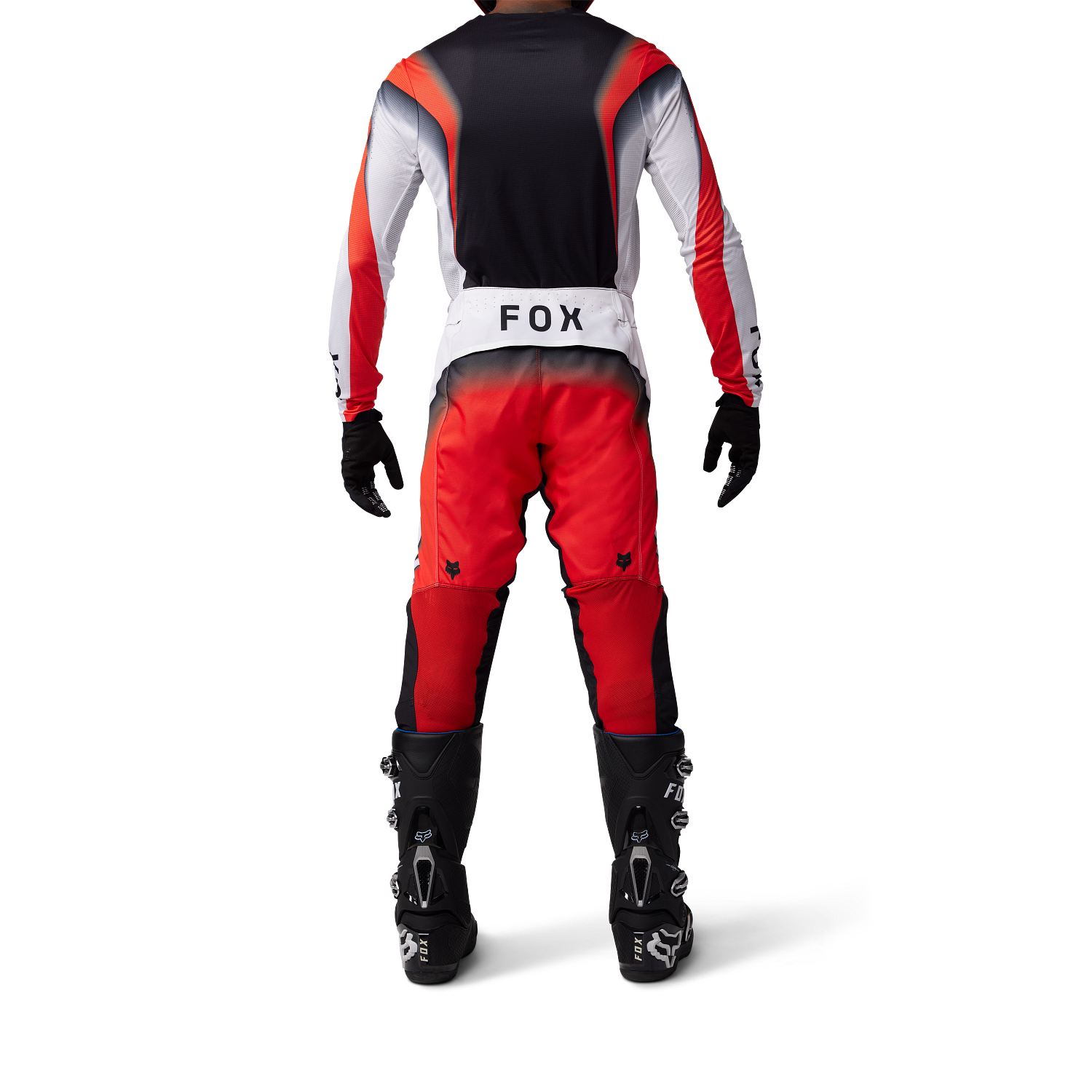 Flexair Infinite Pants