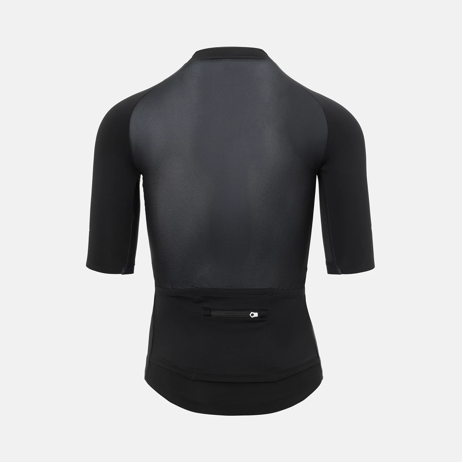 Chrono Elite Jersey