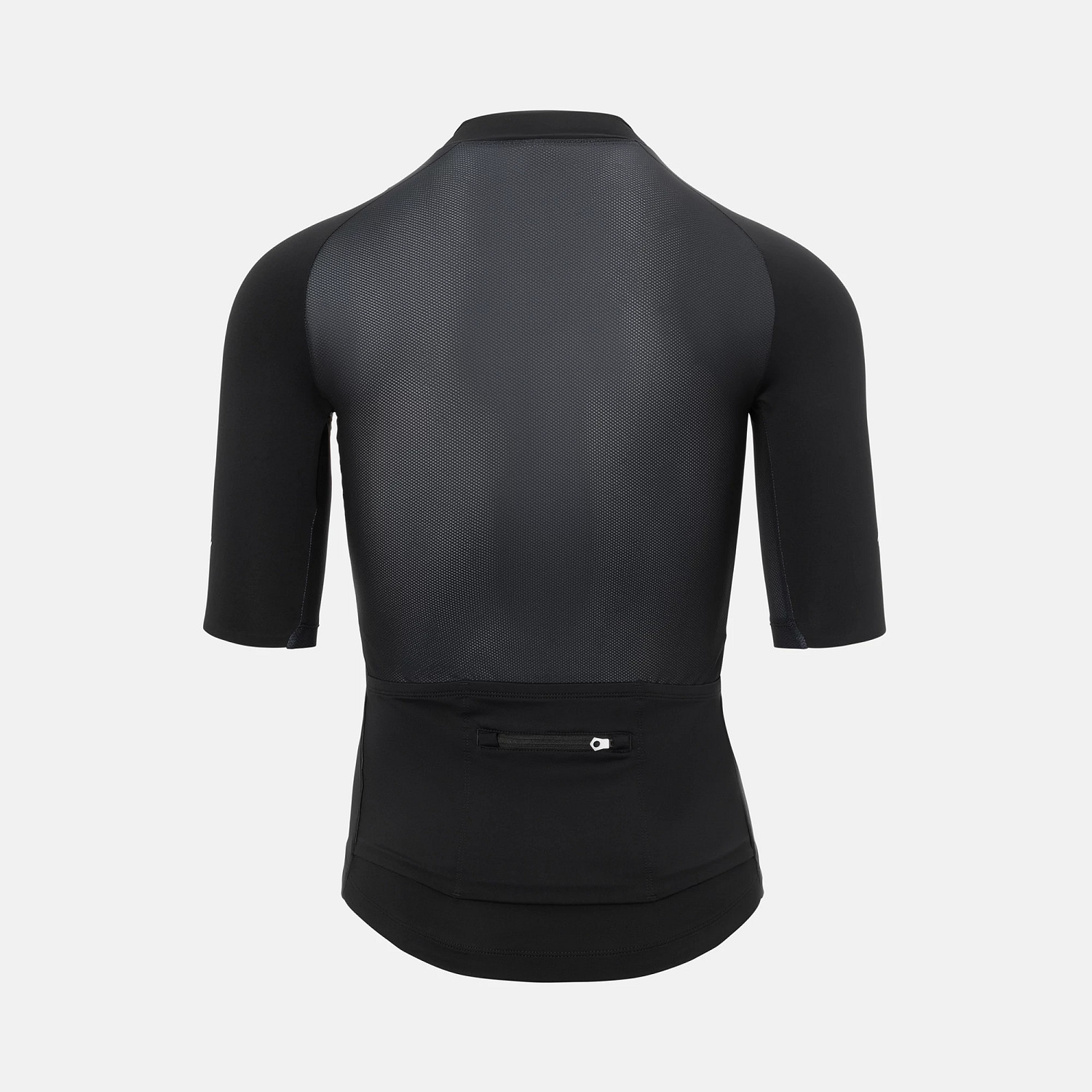 Men's Chrono Elite Jersey&nbsp;