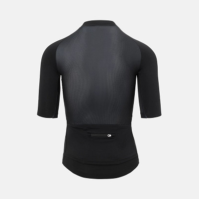 Men's Chrono Elite Jersey&nbsp;