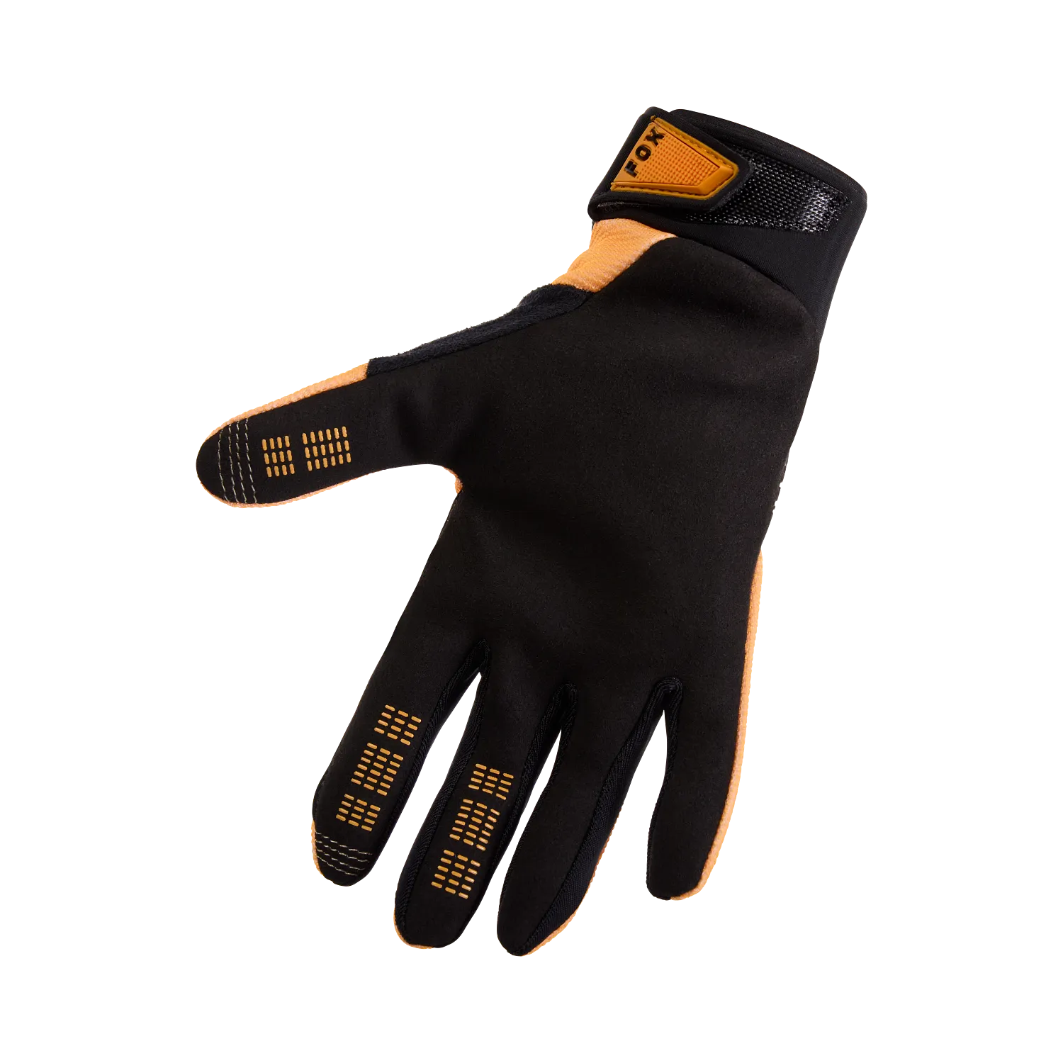 Youth Ranger Handschuhe