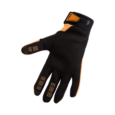 Youth Ranger Handschuhe