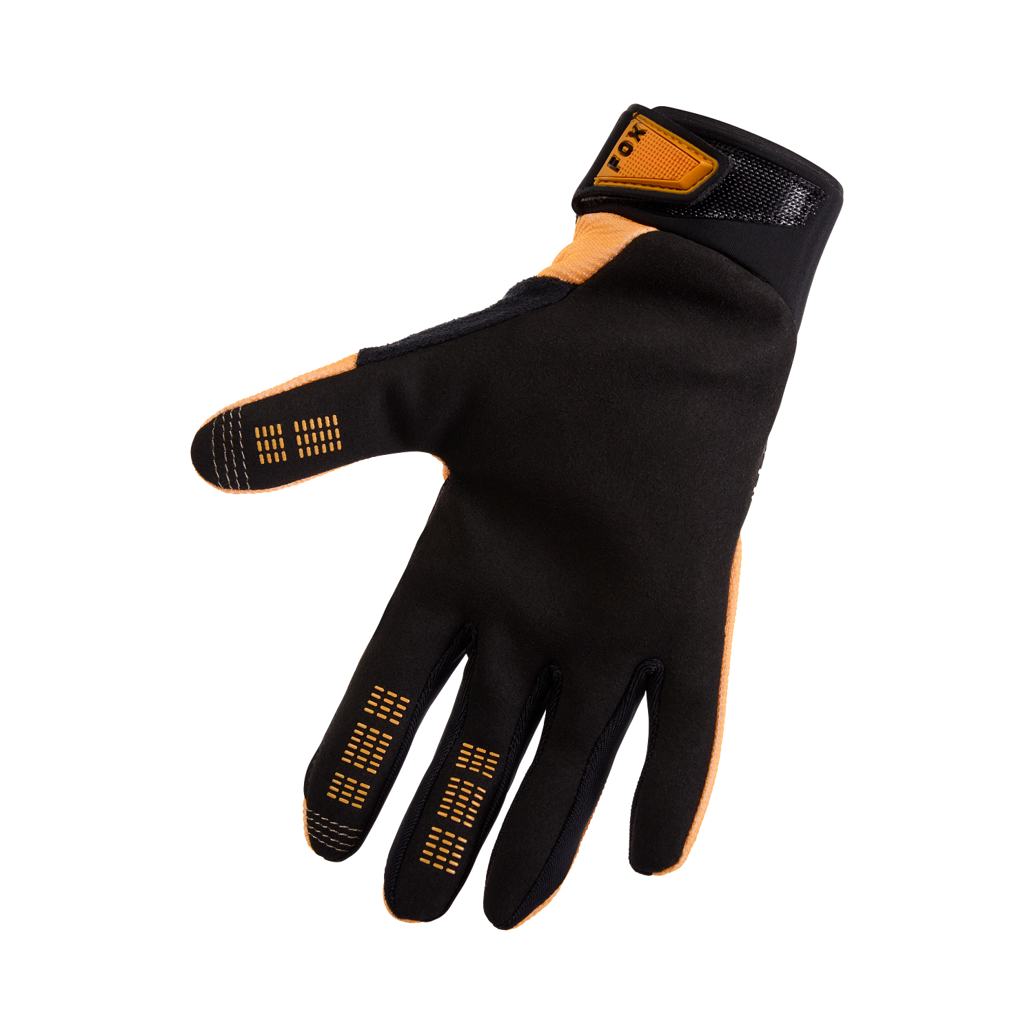 Gants Ranger Junior