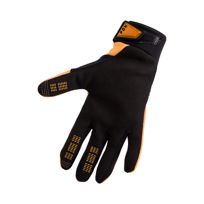 Guantes Ranger Juvenil