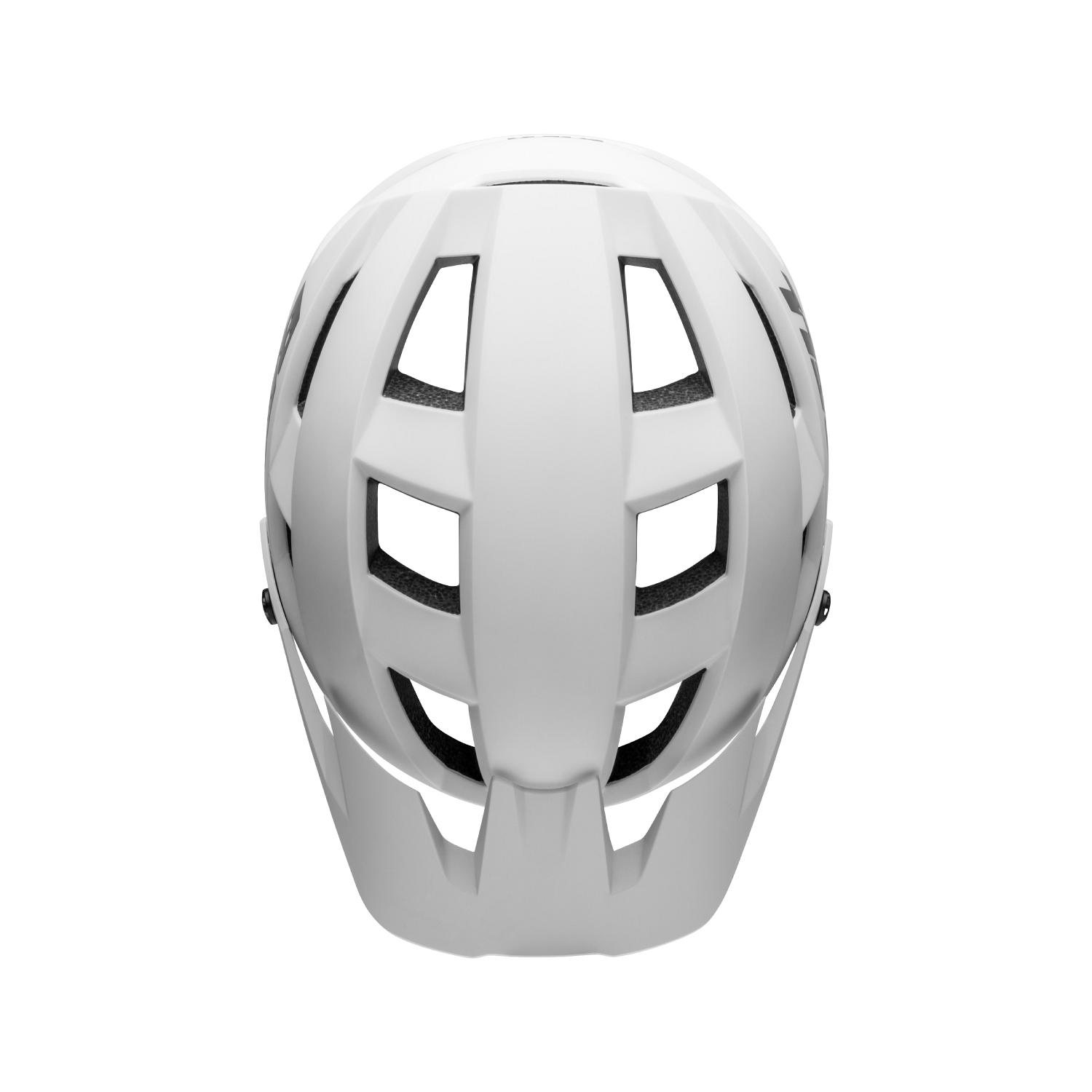 SPARK 2 MIPS BURST M CE [WHT] S/M