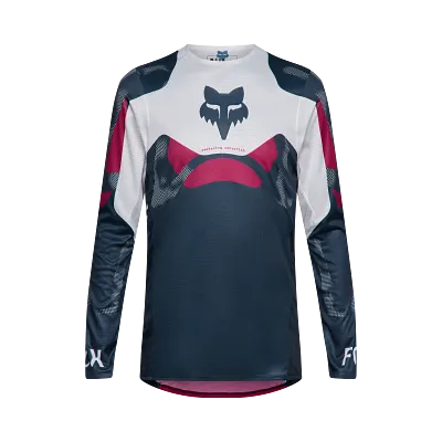 Flexair Tactile Jersey