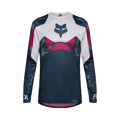 Maillot Flexair Tactile