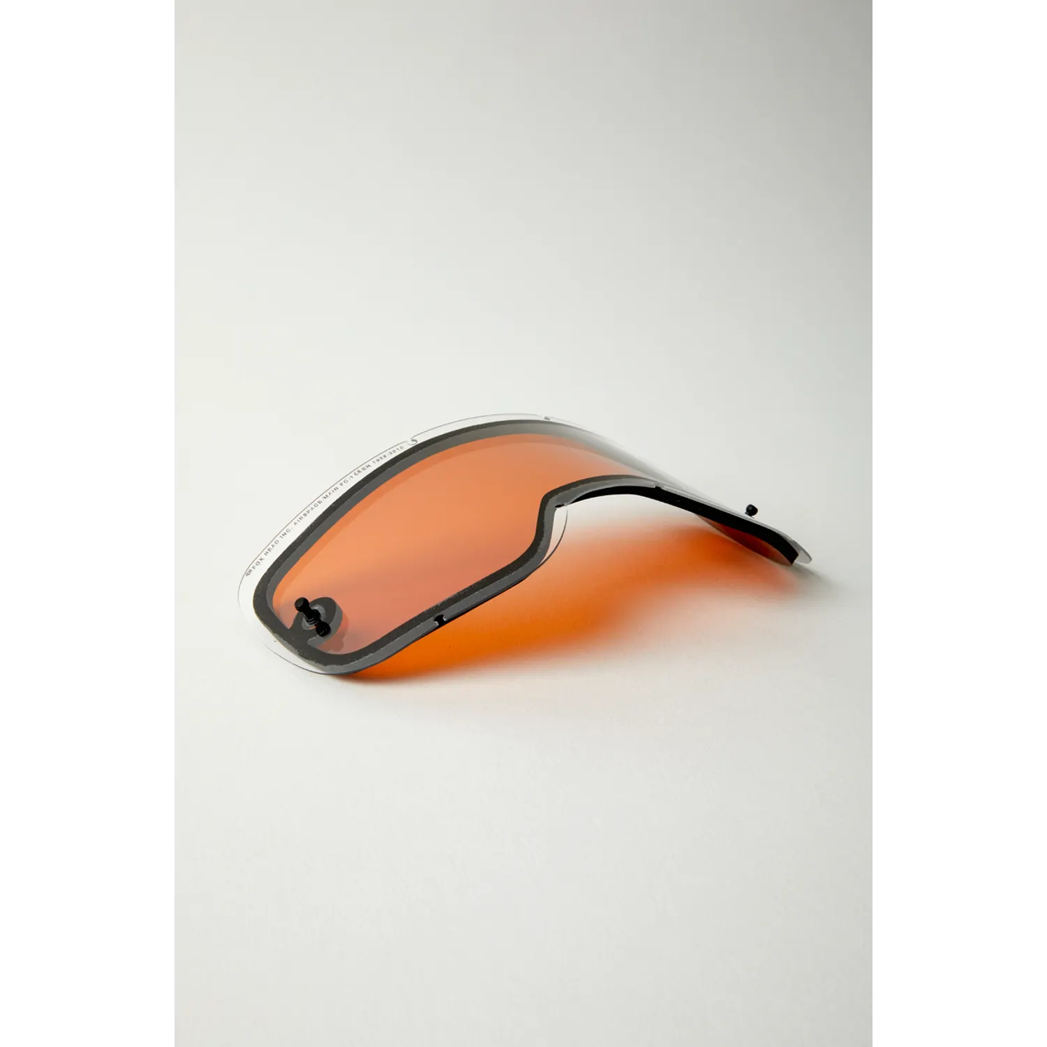 AIRSPACE & MAIN VLS&trade; DUBBEL LEXAN&trade; UTBYTESLINS