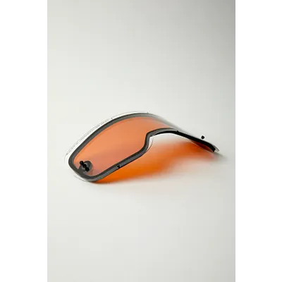 Airspace & Main VLS Replacement Dual Lexan Lens