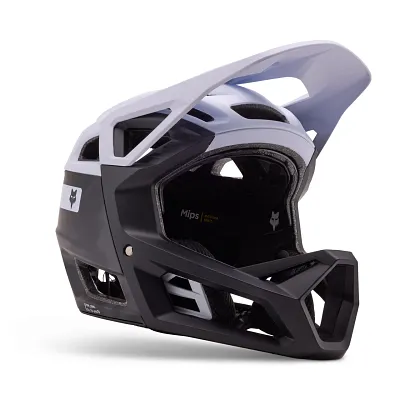 Casco Proframe RS Taunt