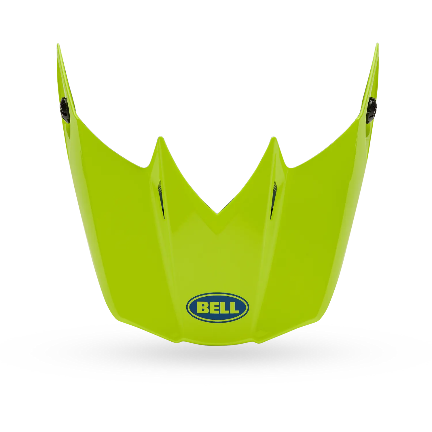 MX-10 MIPS VISOR CAMO (YS-XS) 