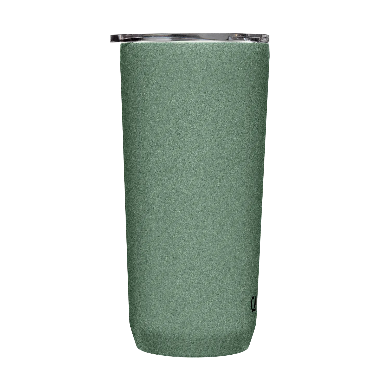 Tumbler, SST Vacuum Insulated, 20oz, Moss