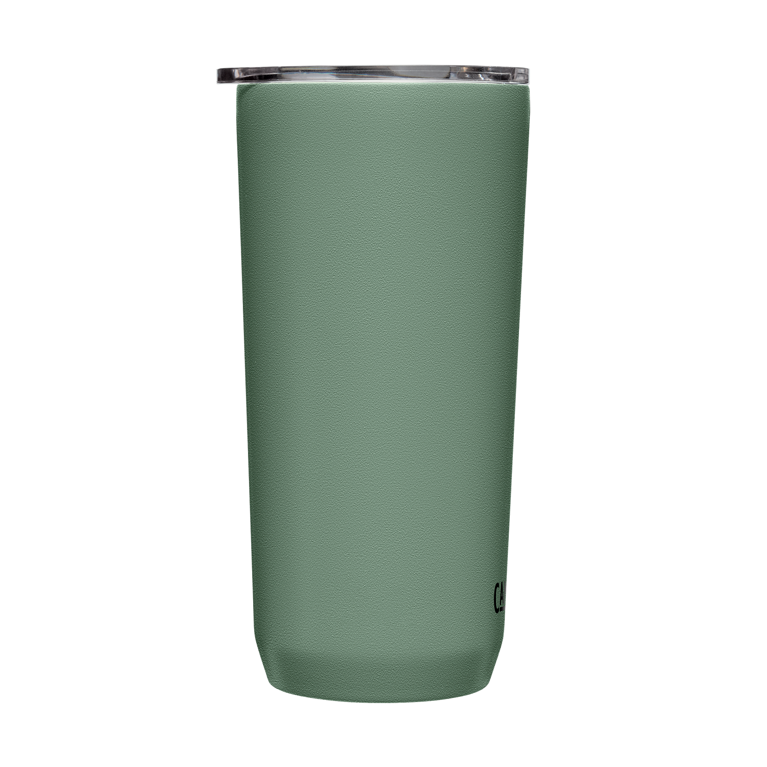 Tumbler, SST Vacuum Insulated, 20oz, Moss