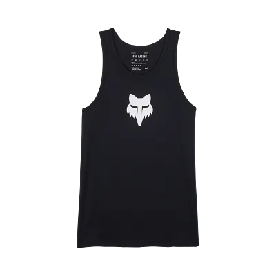 Fox Head Premium Tank