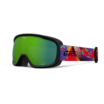 Gafas Buster Flow para Ni&ntilde;os