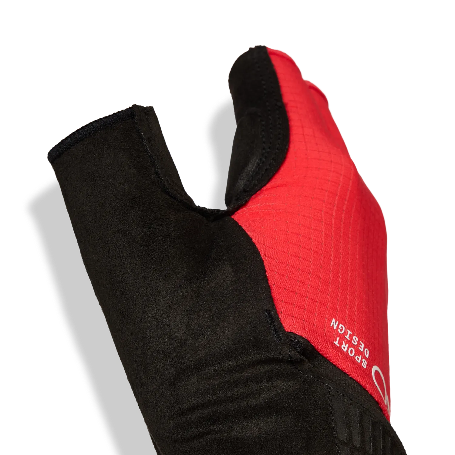Bravo II Gel Glove