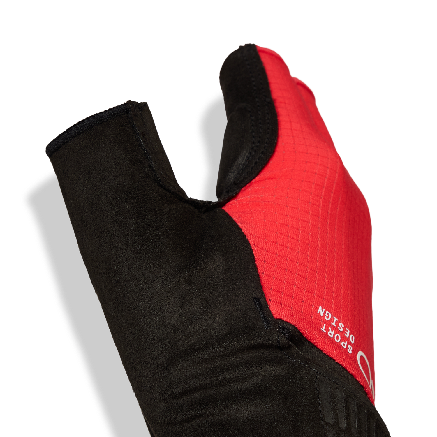 Bravo II Gel-Handschuhe