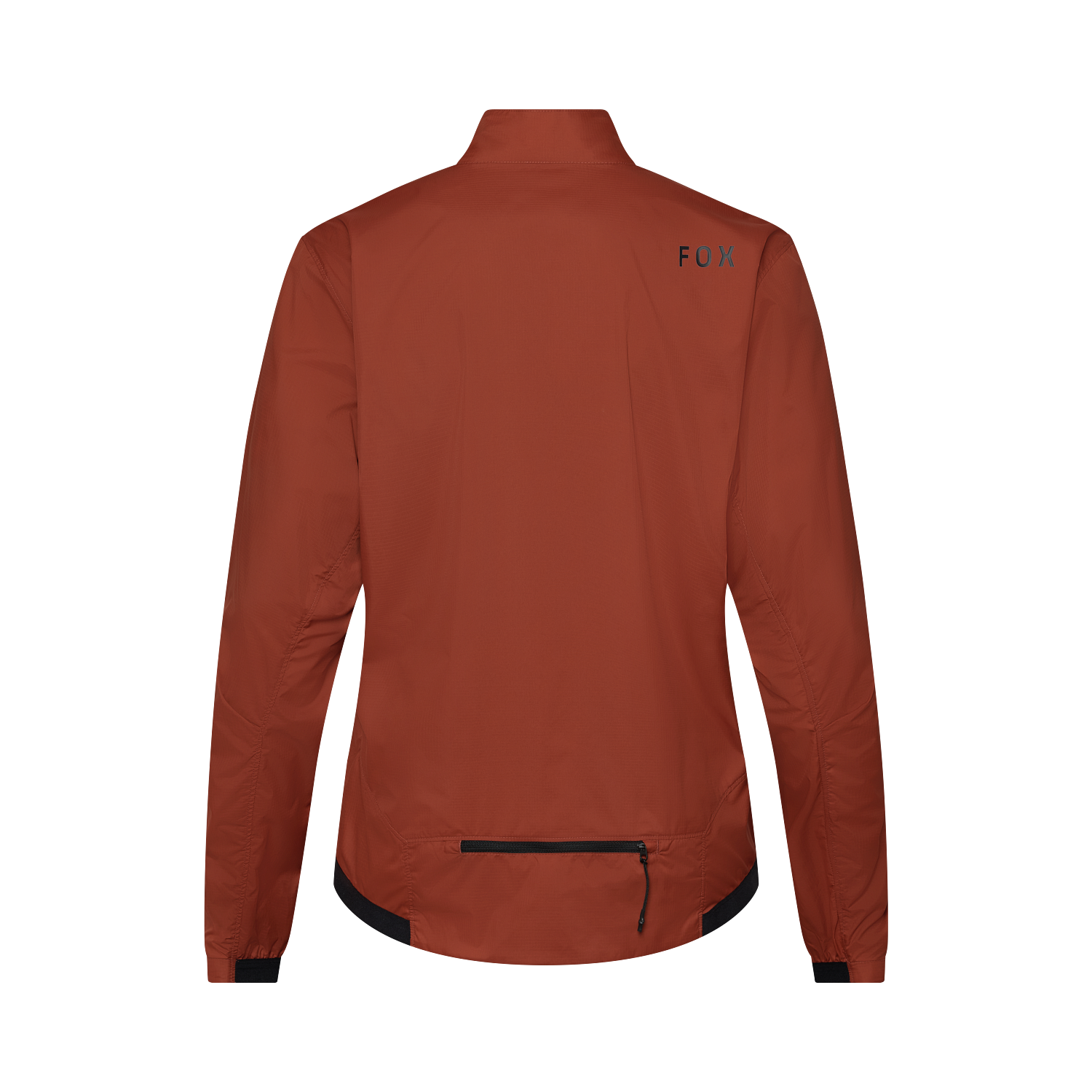 Ranger Wind Jacket