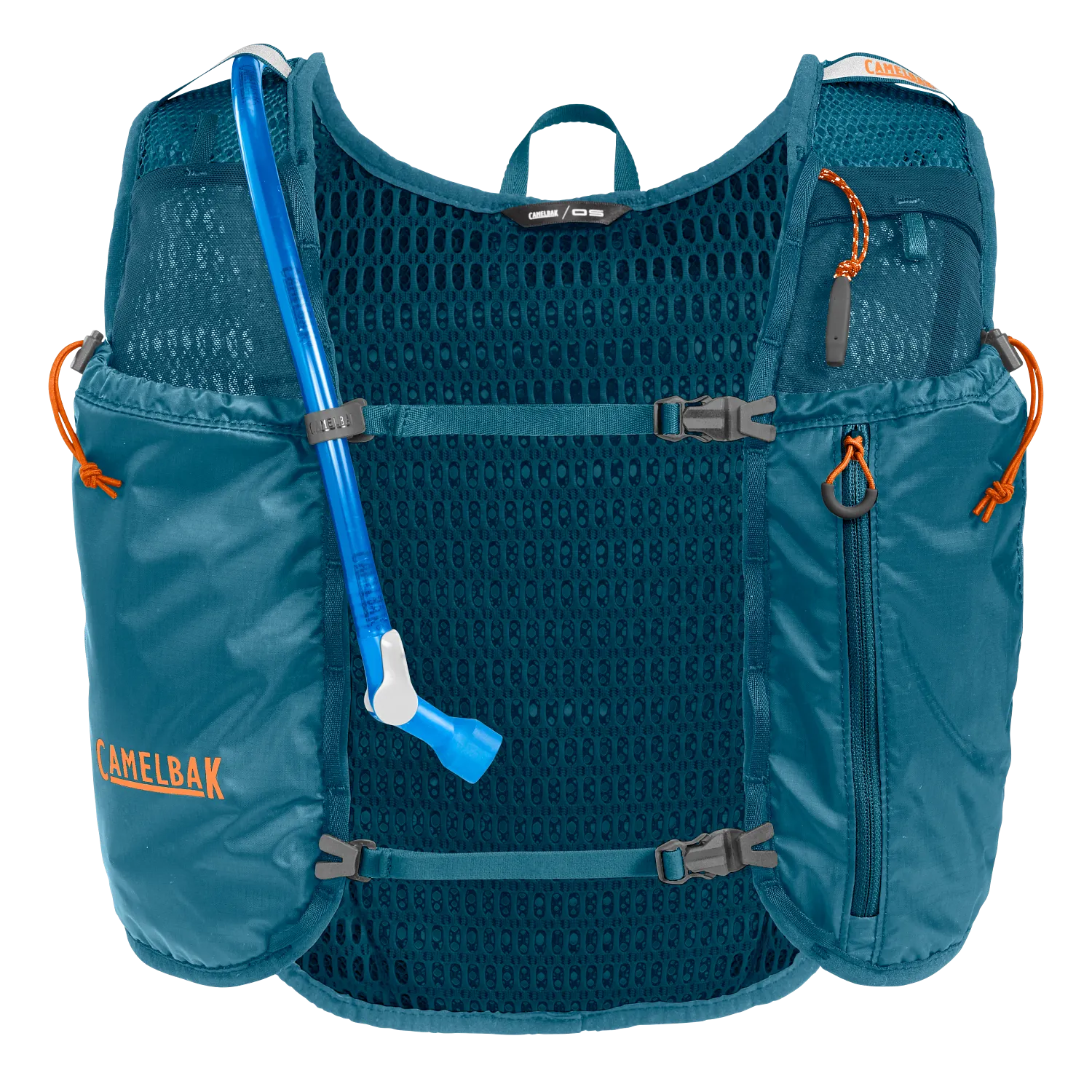CIRCUIT RUN VEST 50OZ, 