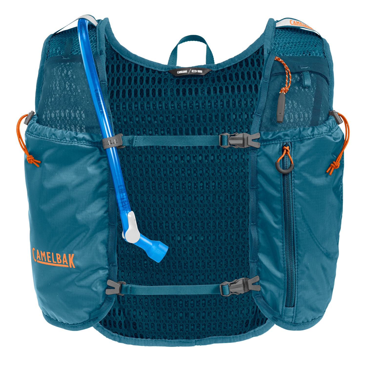 Circuit&trade; Run Vest with Crux&reg; 1.5L Reservoir