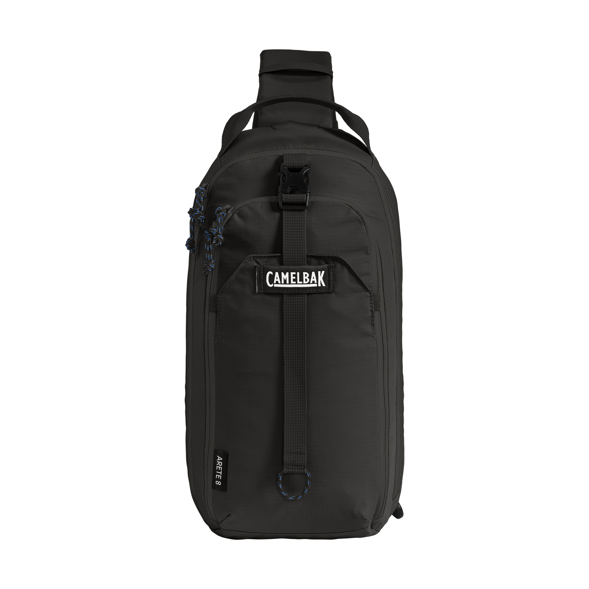 CamelBak Arete Sling - Thumbnail 5