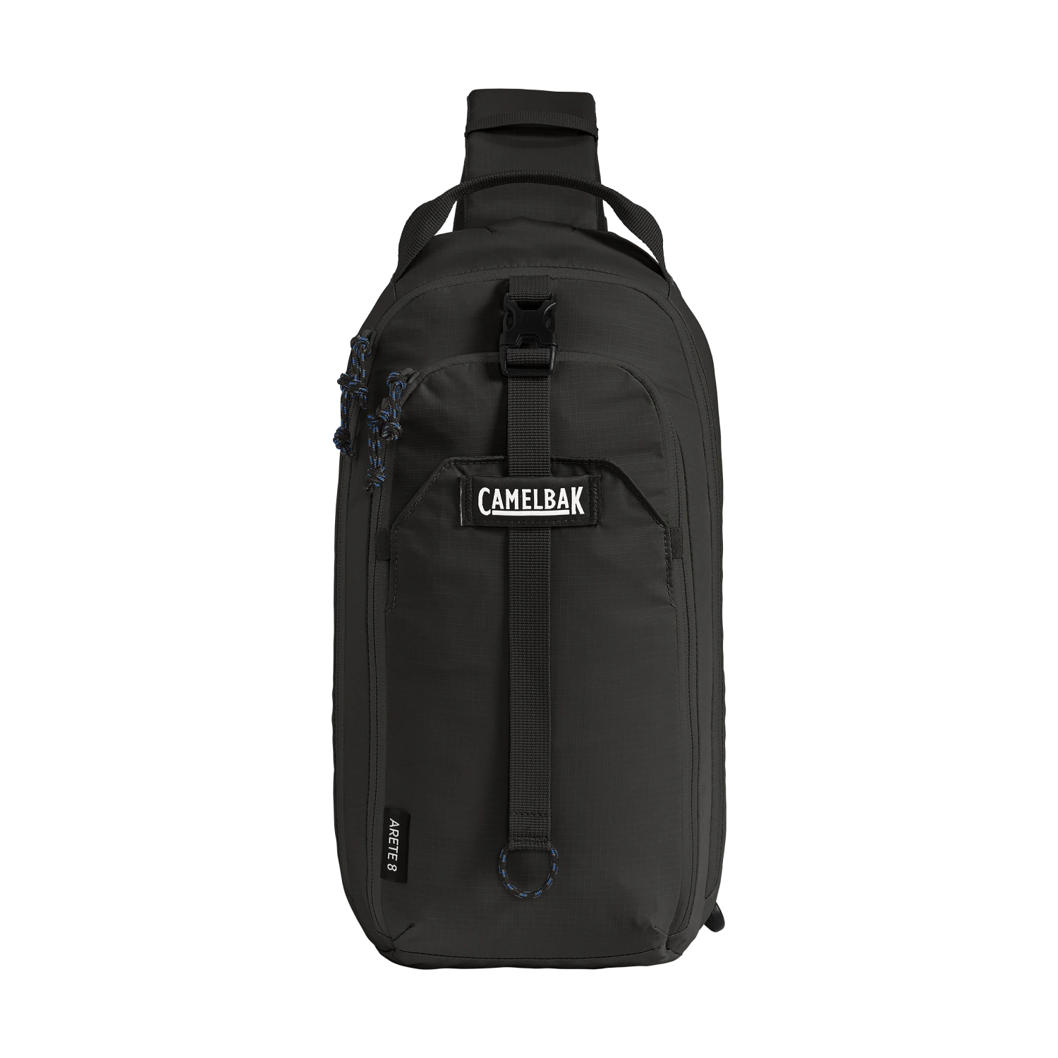 Arete Sling 8, Black