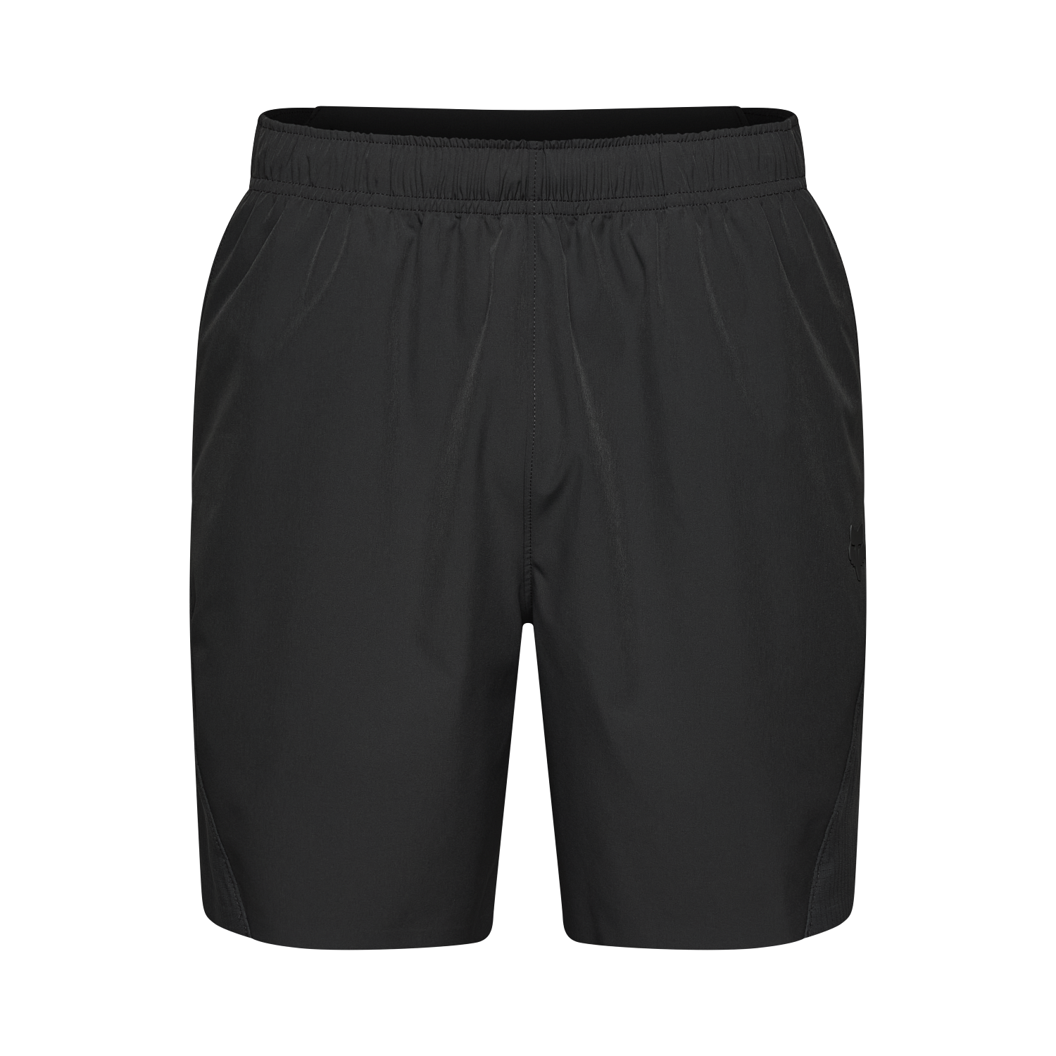 Pantaloncini Core 7"