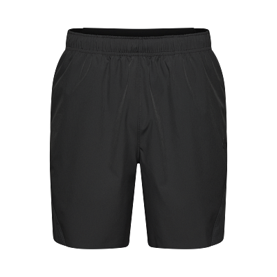 Pantalones cortos sin badana Core 7"