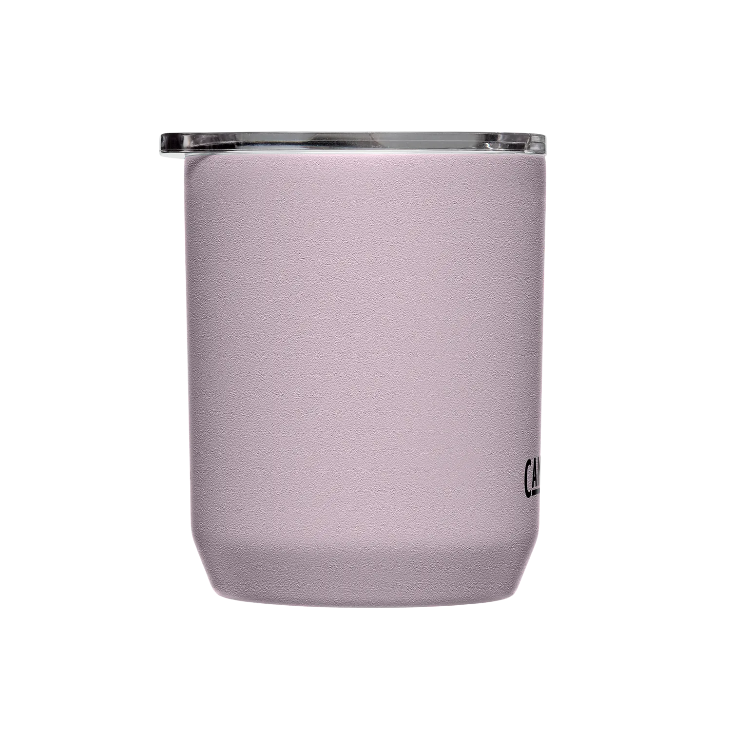 Camp Mug, SST Vacuum Insulated, 12oz,  Purple Sky