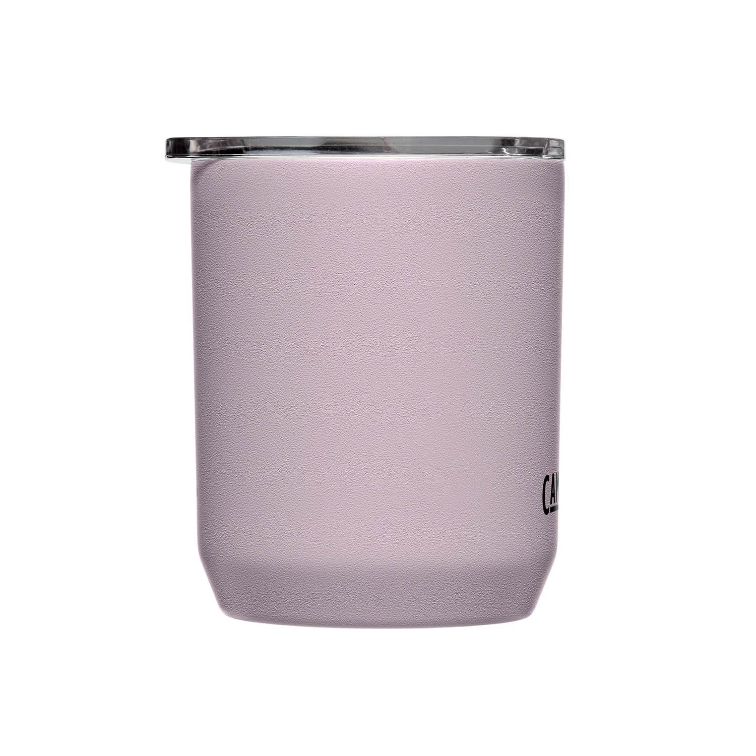 Camp Mug, SST Vacuum Insulated, 12oz,  Purple Sky