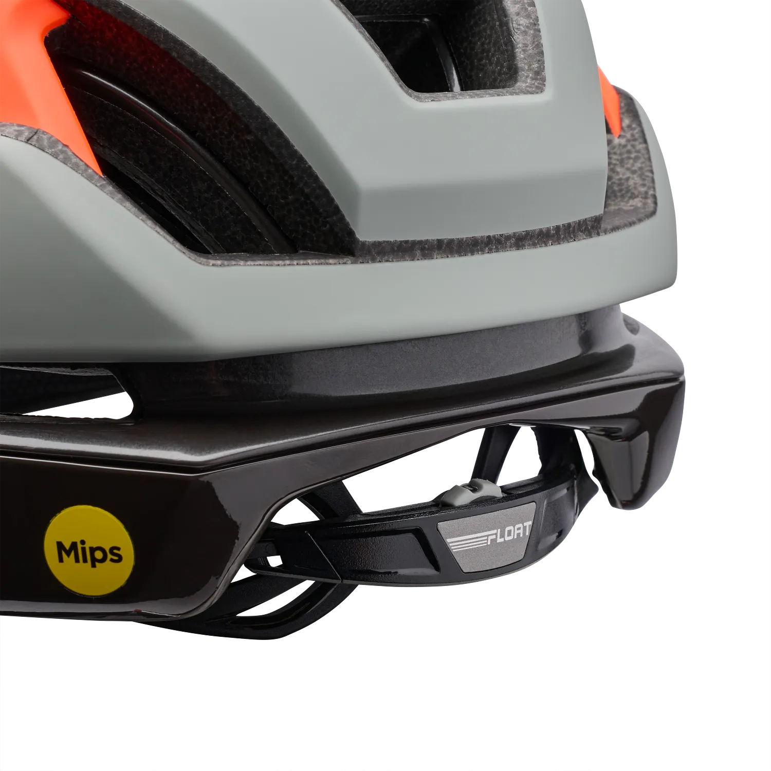 BS XR SPHERICAL STRIKE CE/CPSC26