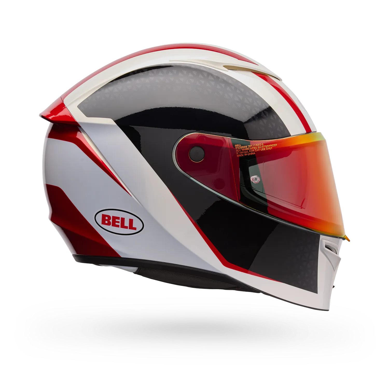 PS LITHIUM MIPS PLUS BLIP DOT 26