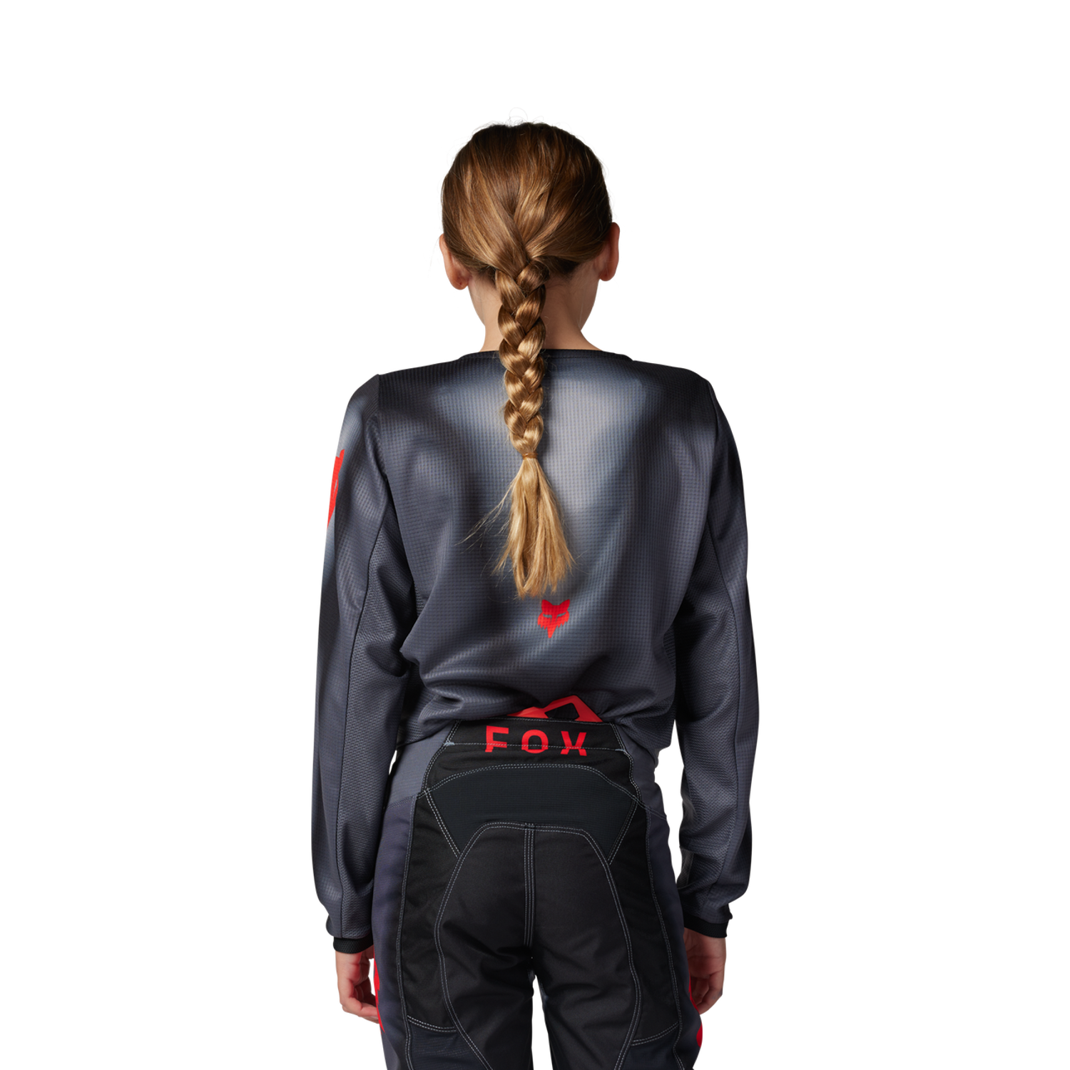 Maillot 180 Interfere - Junior