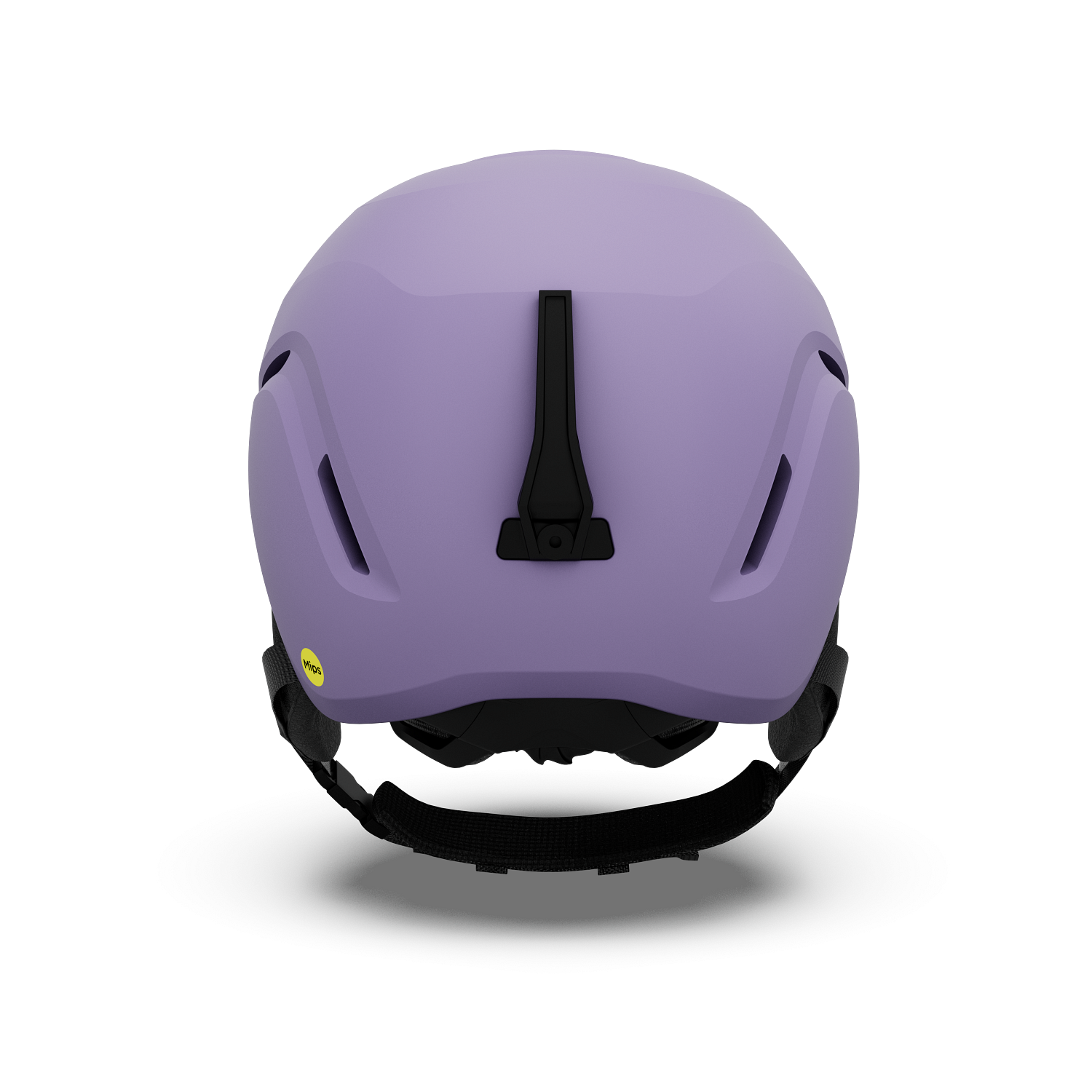 Spur Mips Helmet