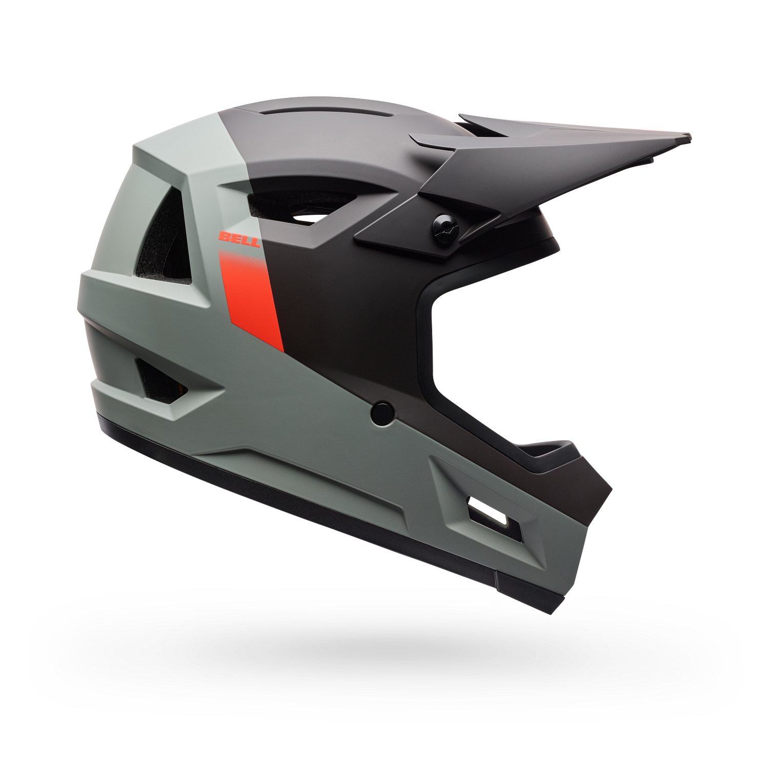 Sanction 2 DLX Mips Blip