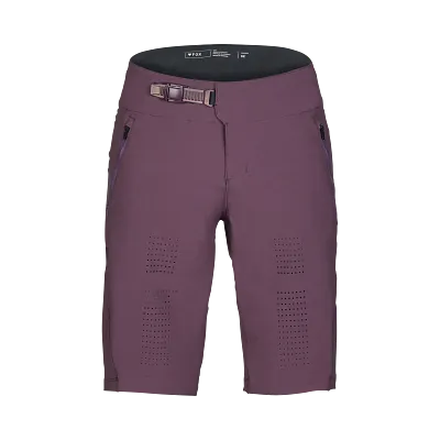 Flexair Shorts