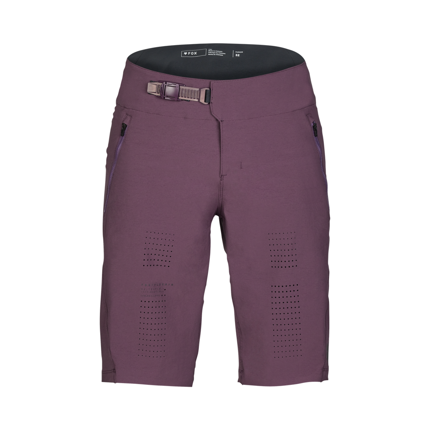 Flexair Shorts
