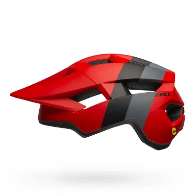 BS SPARK MIPS MAT CRSM/BLK UA 19 US