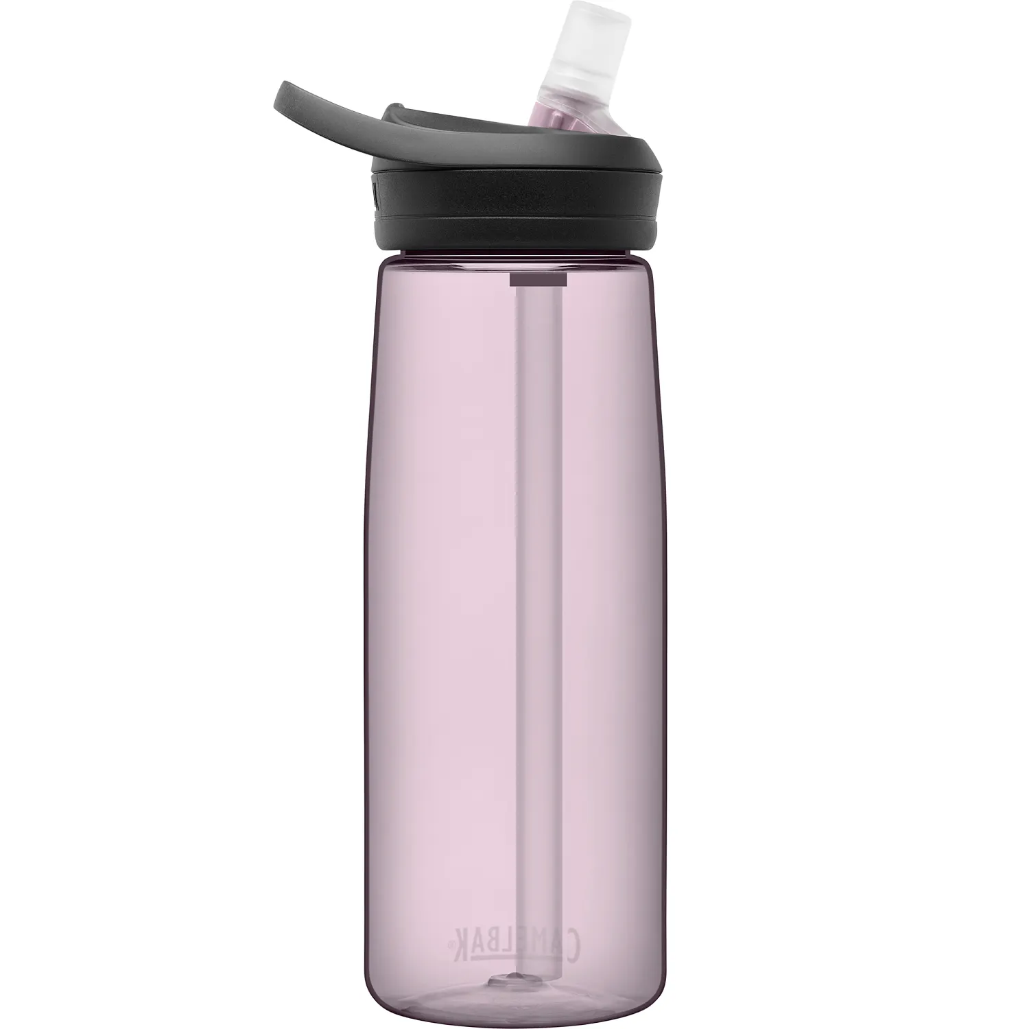 eddy+ 25oz, Purple Sky