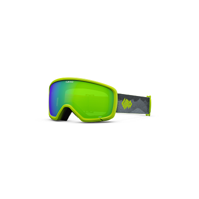 Gafas Stomp Linticular