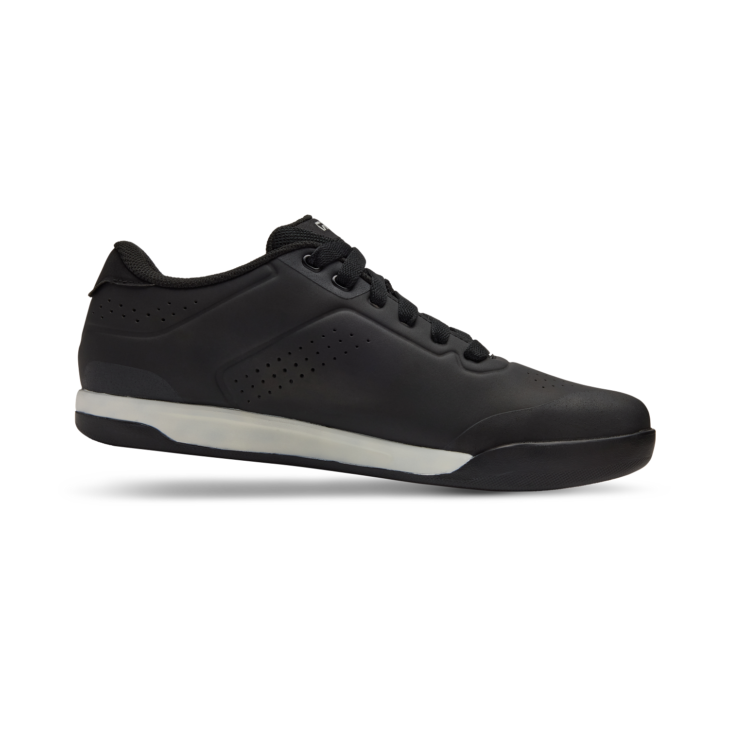 Zapatillas Latch