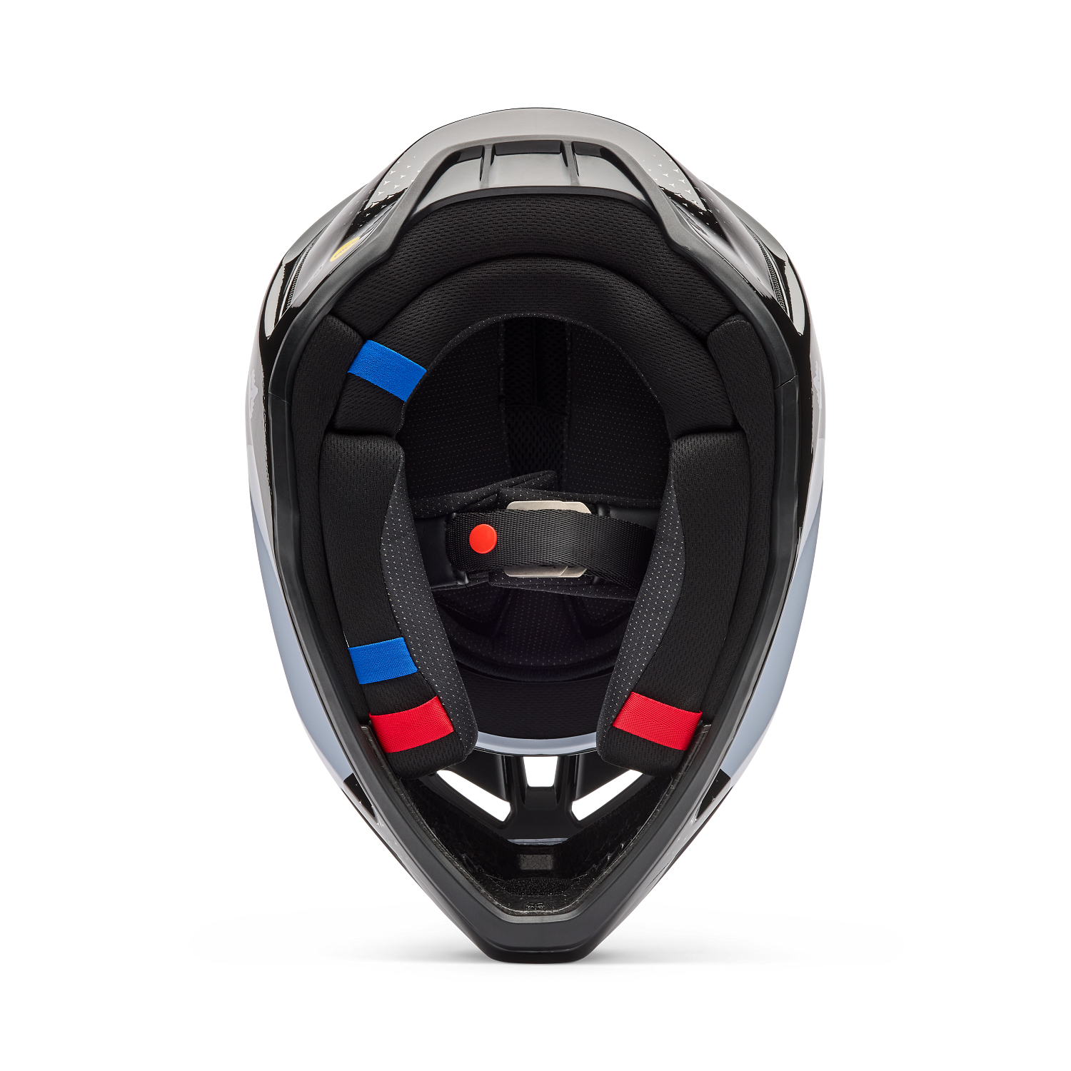 Casque V3 Tine