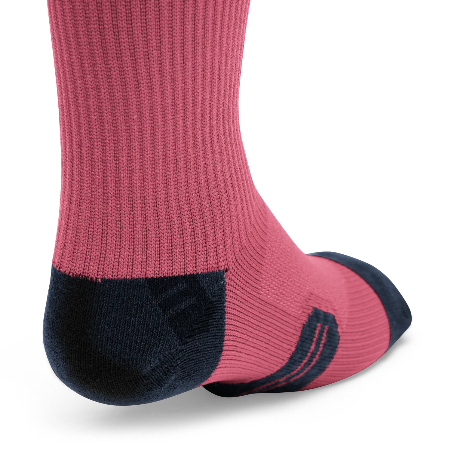 Jugend Socken Ranger Crew - 15 cm