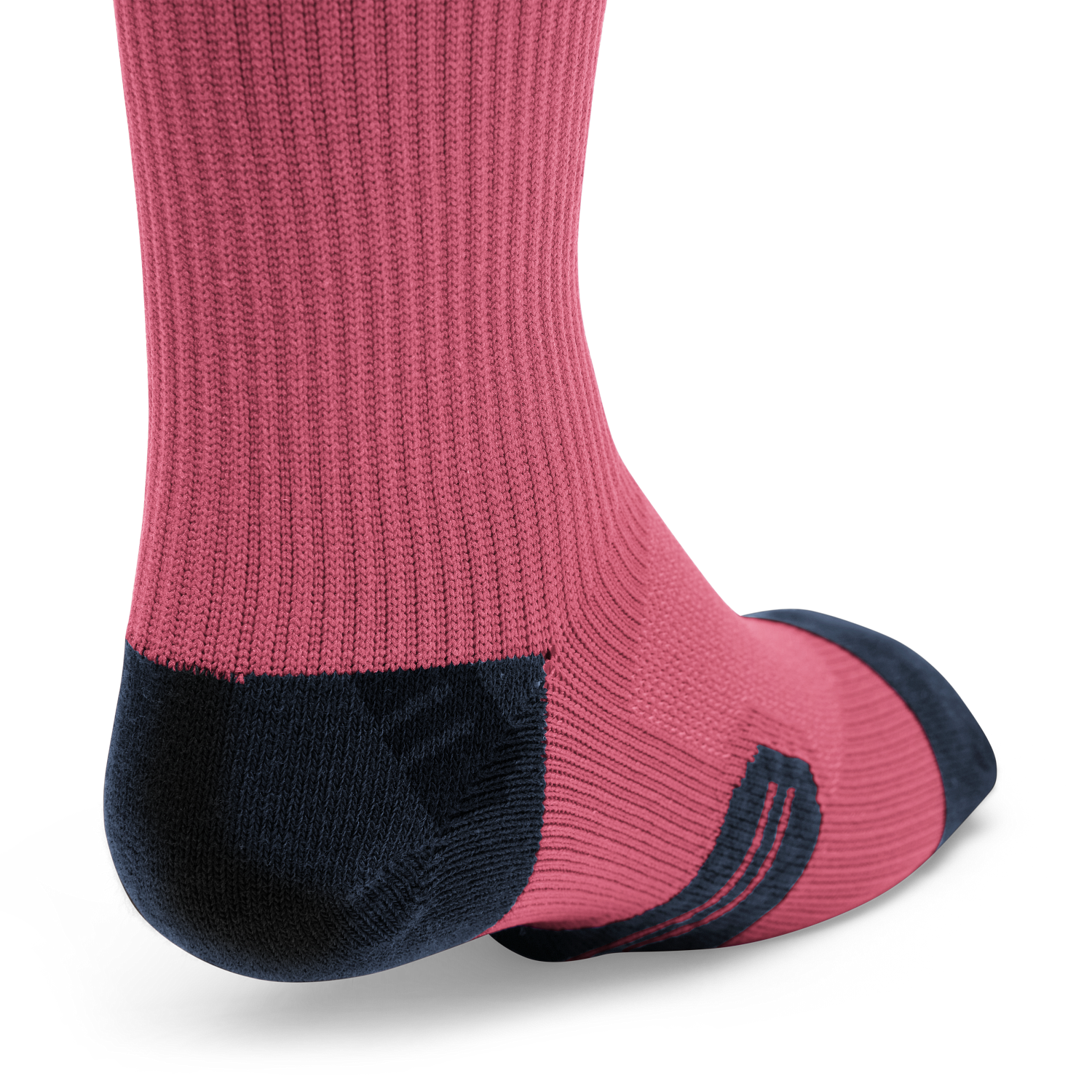 Chaussettes Ranger Crew 15&nbsp;cm - Enfant