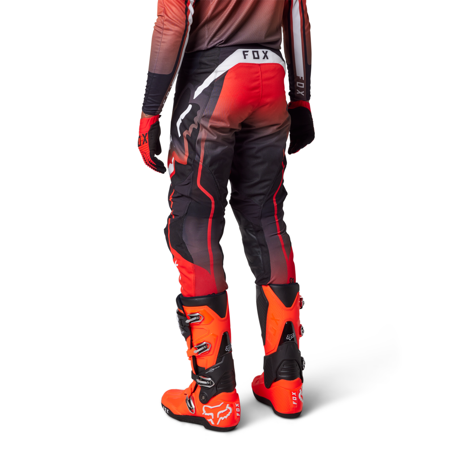 360 Vizen Pants