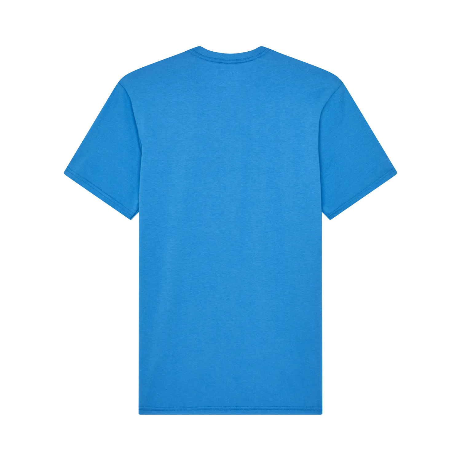 T-shirt Fox Head Premium