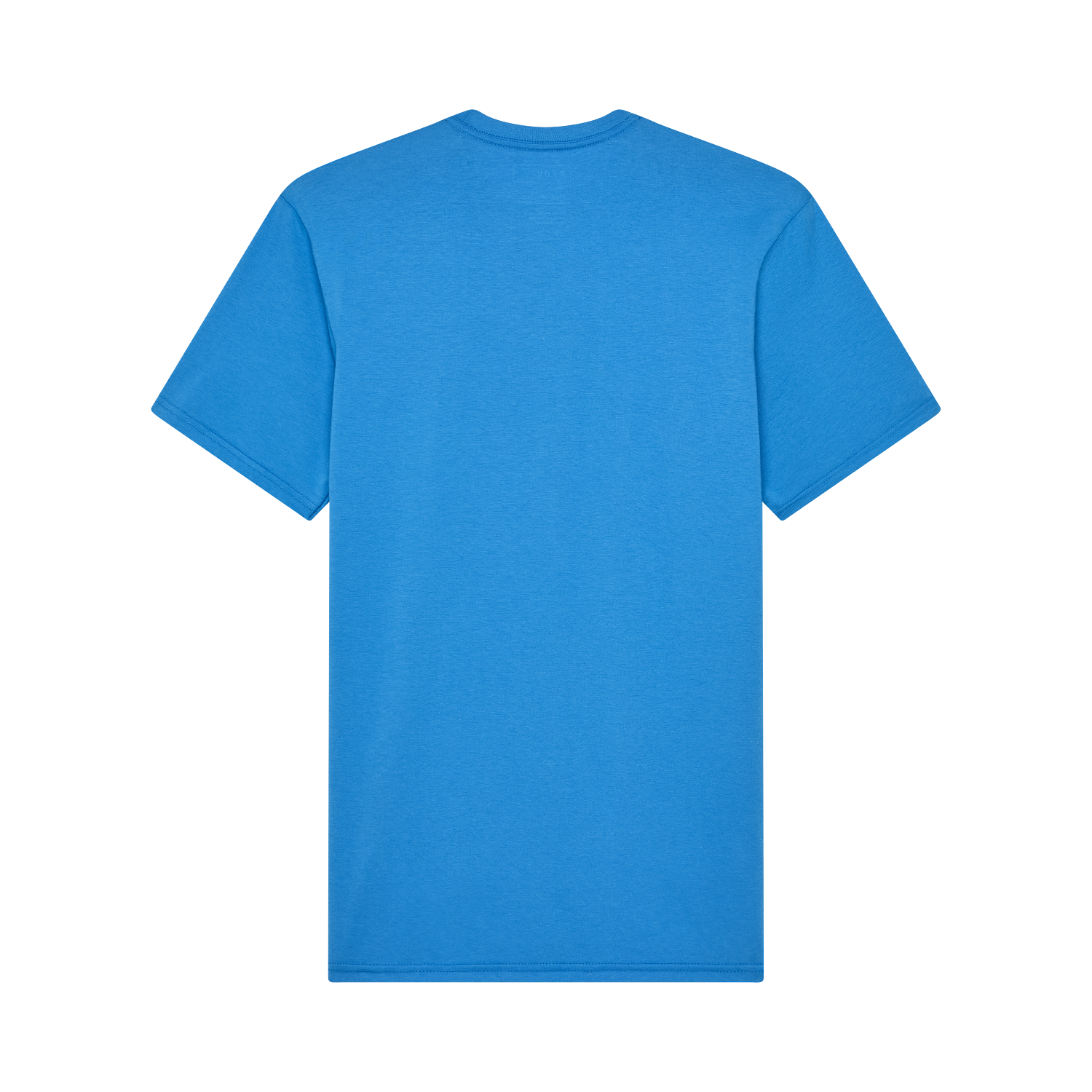T-shirt Premium Fox Head