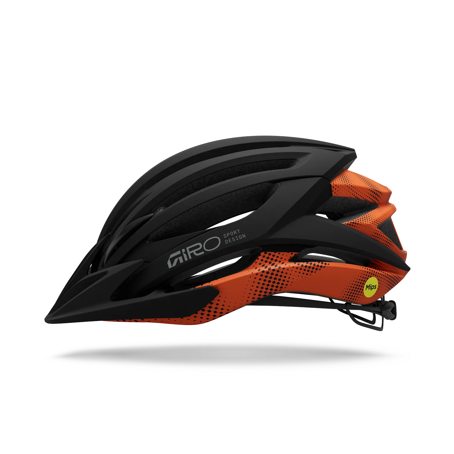 GR ARTEX MIPS [MAT MO ORG] S 26