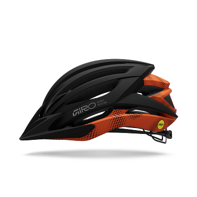 Artex Mips Helmet